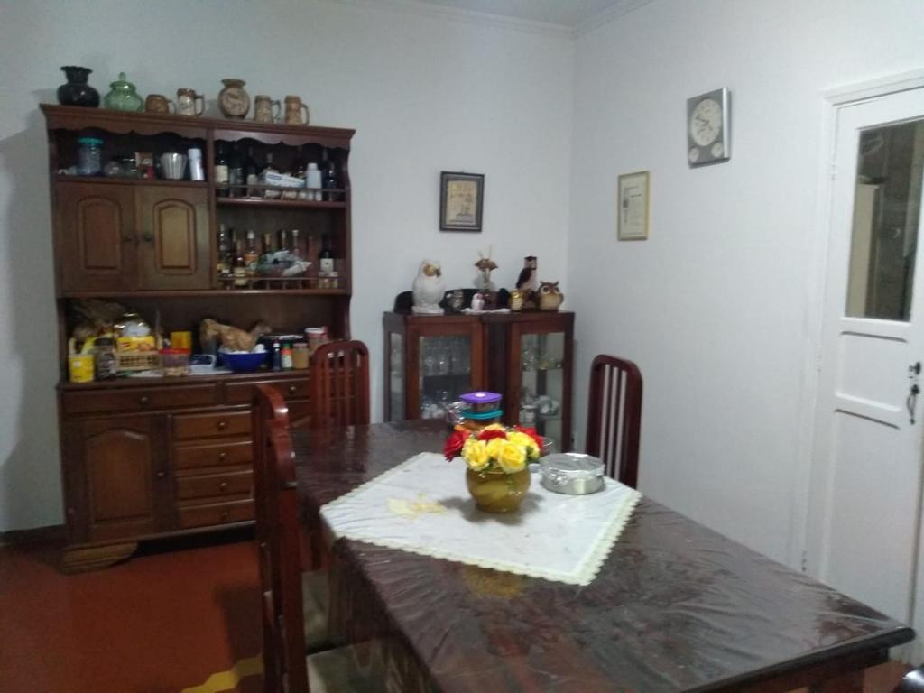 Sobrado, 4 quartos, 350 m² - Foto 5
