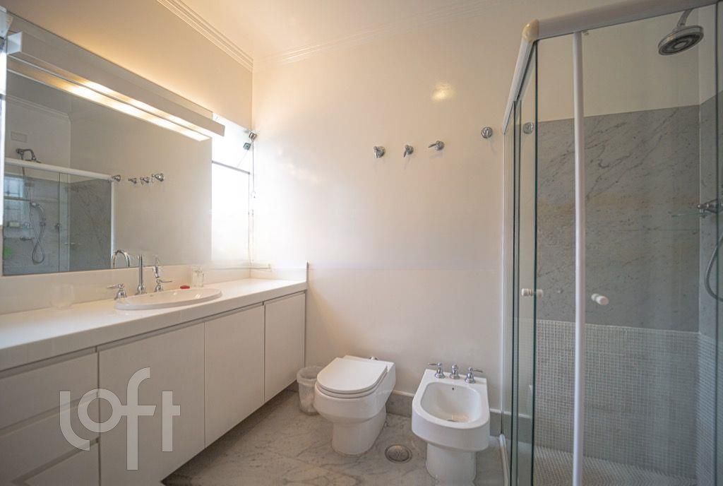 Casa, 3 quartos, 455 m² - Foto 32