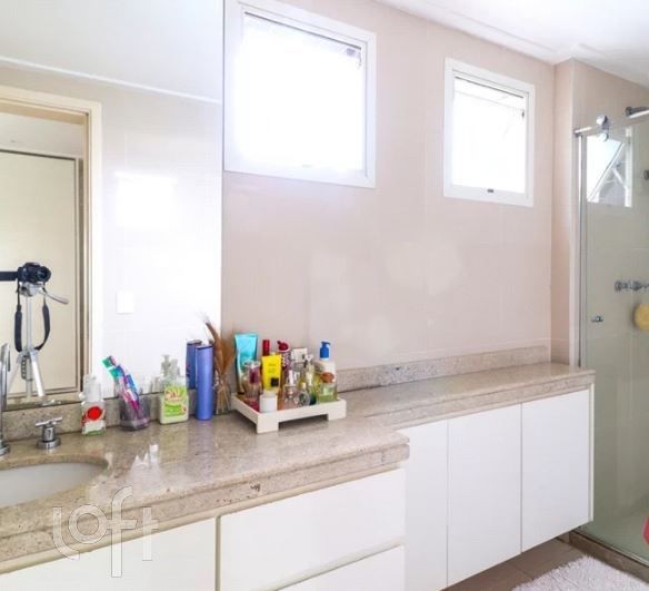 Apartamento, 4 quartos, 366 m² - Foto 10