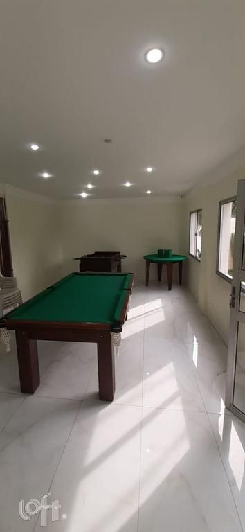 Apartamento, 2 quartos, 52 m² - Foto 13