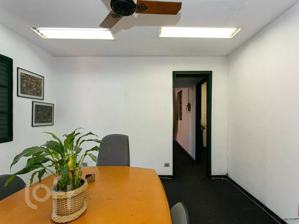 Casa, 5 quartos, 322 m² - Foto 8