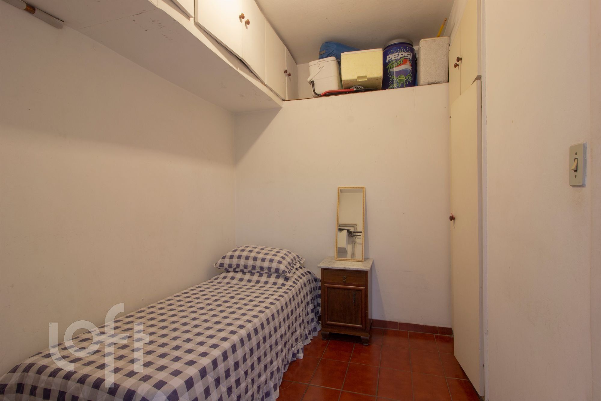 Apartamento, 3 quartos, 220 m² - Foto 34