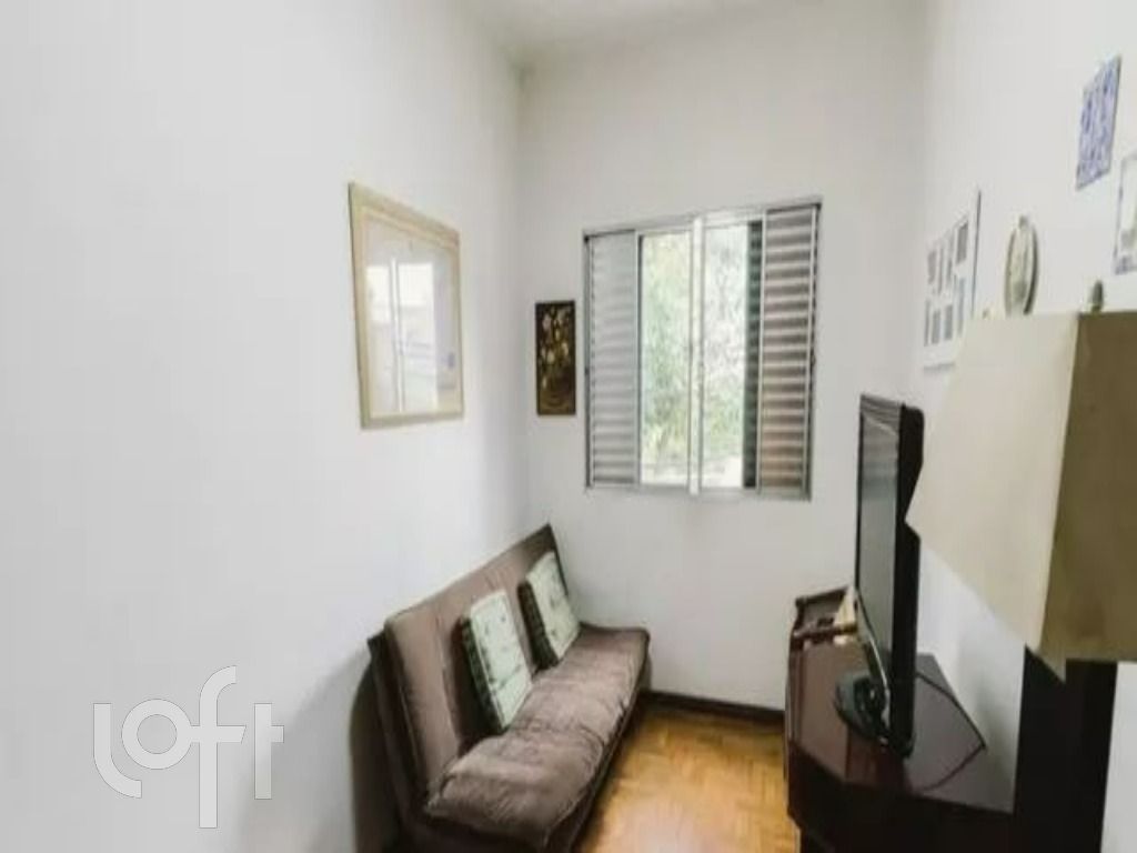 Casa, 3 quartos, 90 m² - Foto 9