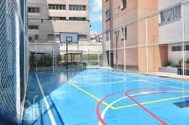 Apartamento, 3 quartos, 113 m² - Foto 20
