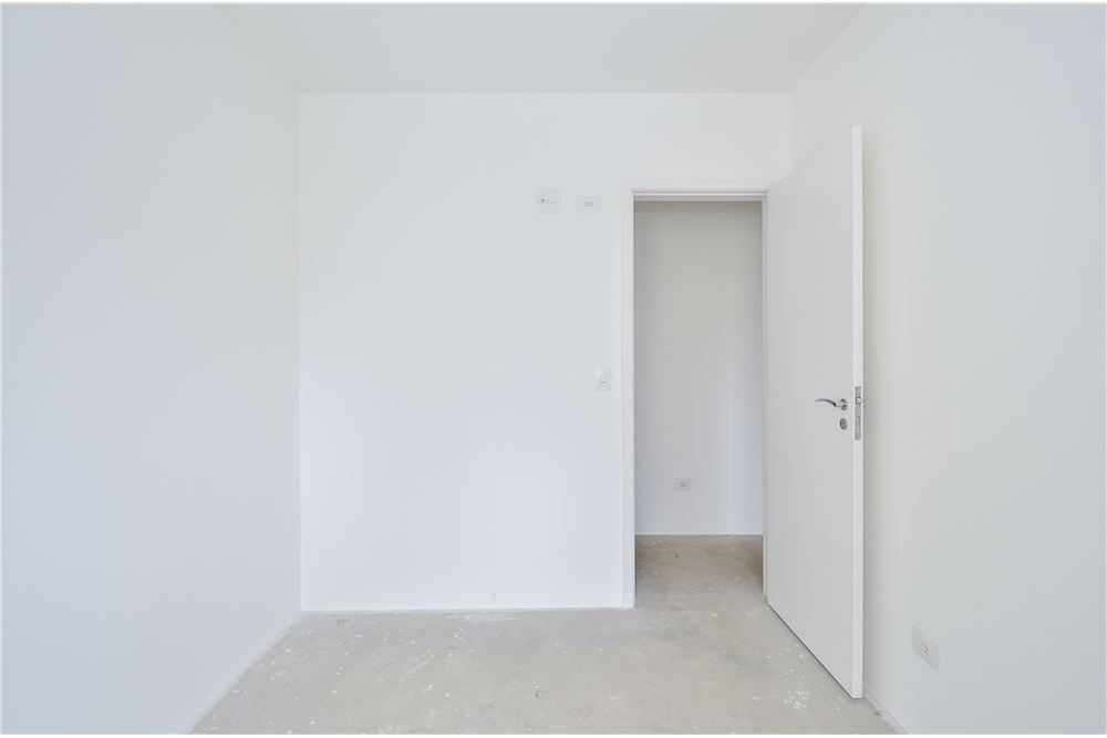 Apartamento, 3 quartos, 87 m² - Foto 24