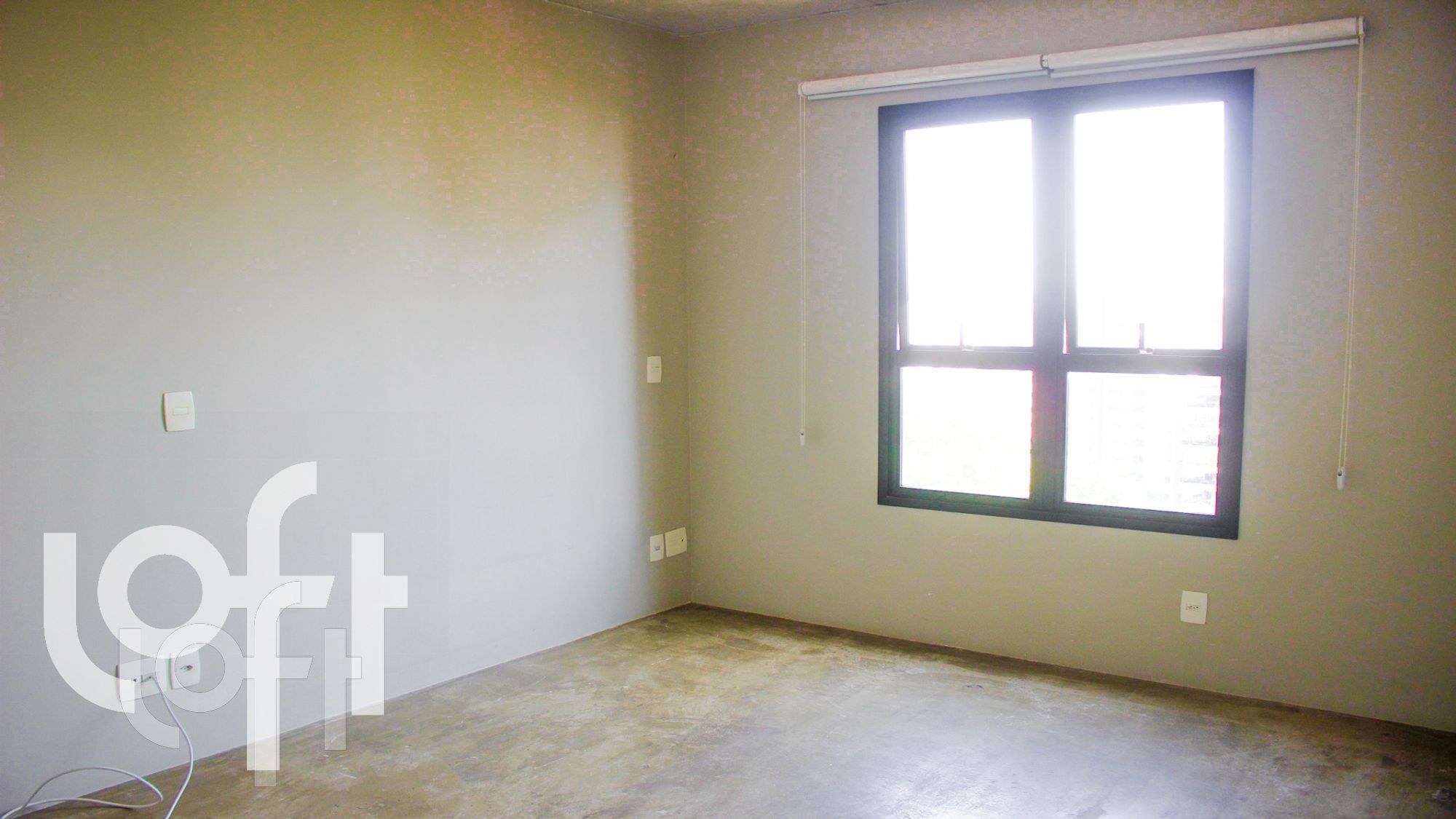 Apartamento à venda com 1 quarto, 140m² - Foto 10