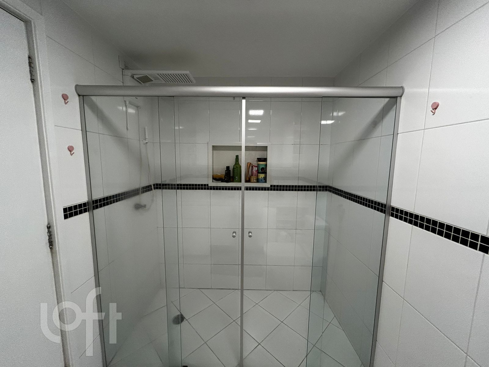 Apartamento à venda com 2 quartos, 87m² - Foto 28