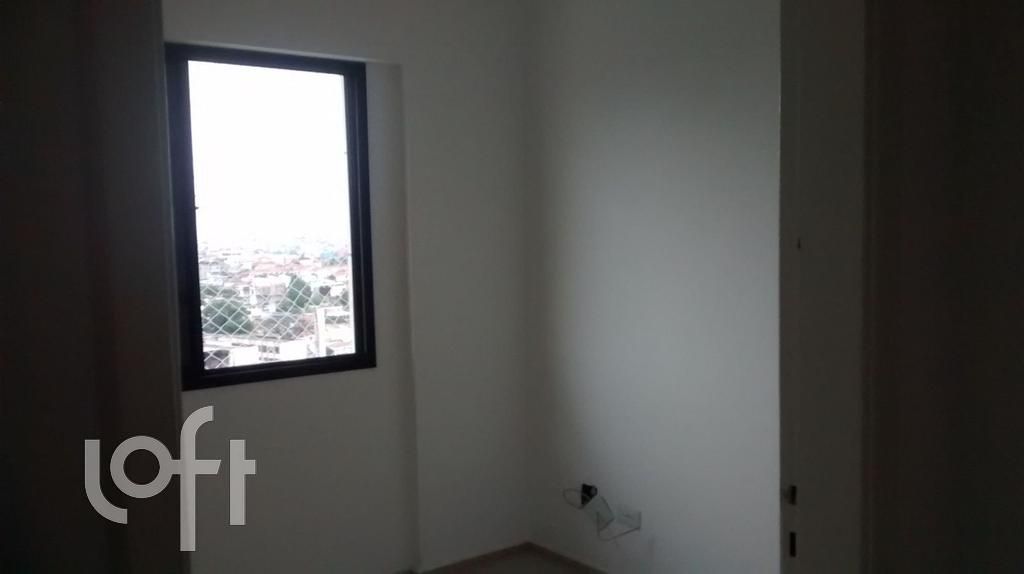 Apartamento, 3 quartos, 125 m² - Foto 3