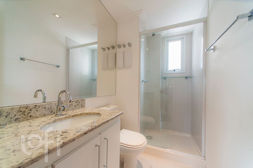 Apartamento, 3 quartos, 90 m² - Foto 19