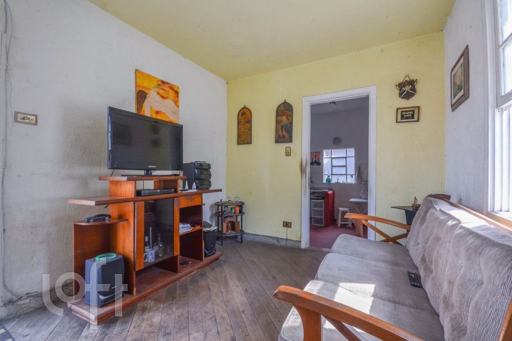 Casa, 2 quartos, 400 m² - Foto 20