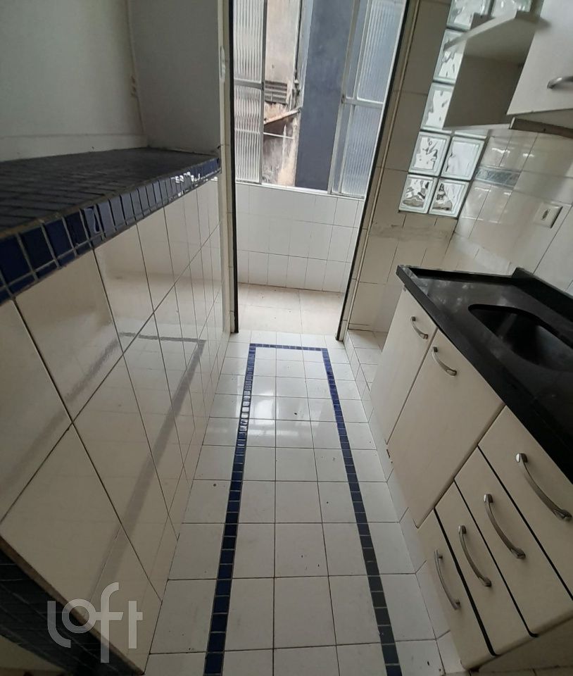 Apartamento, 1 quarto, 38 m² - Foto 12