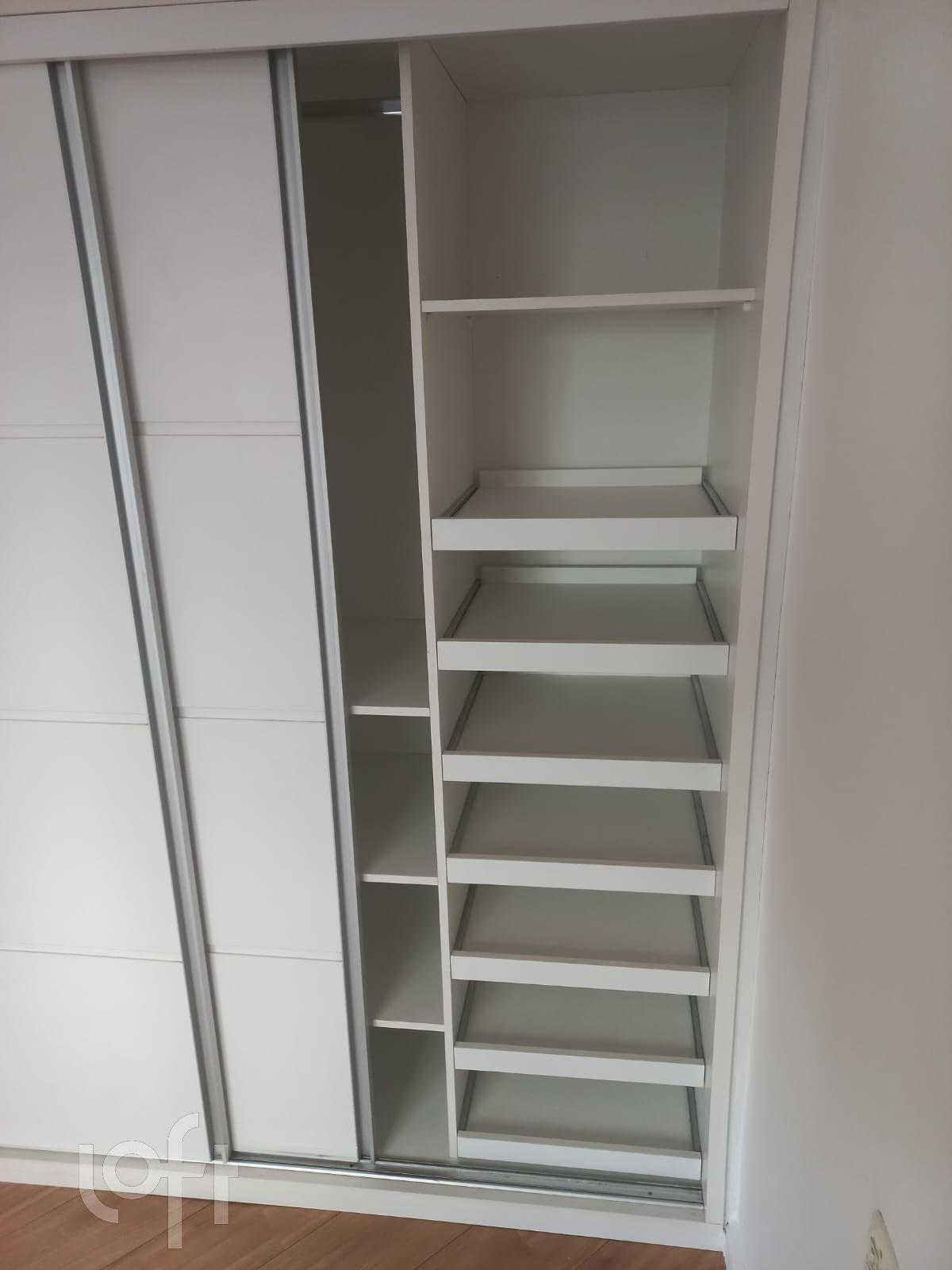 Apartamento, 2 quartos, 97 m² - Foto 11