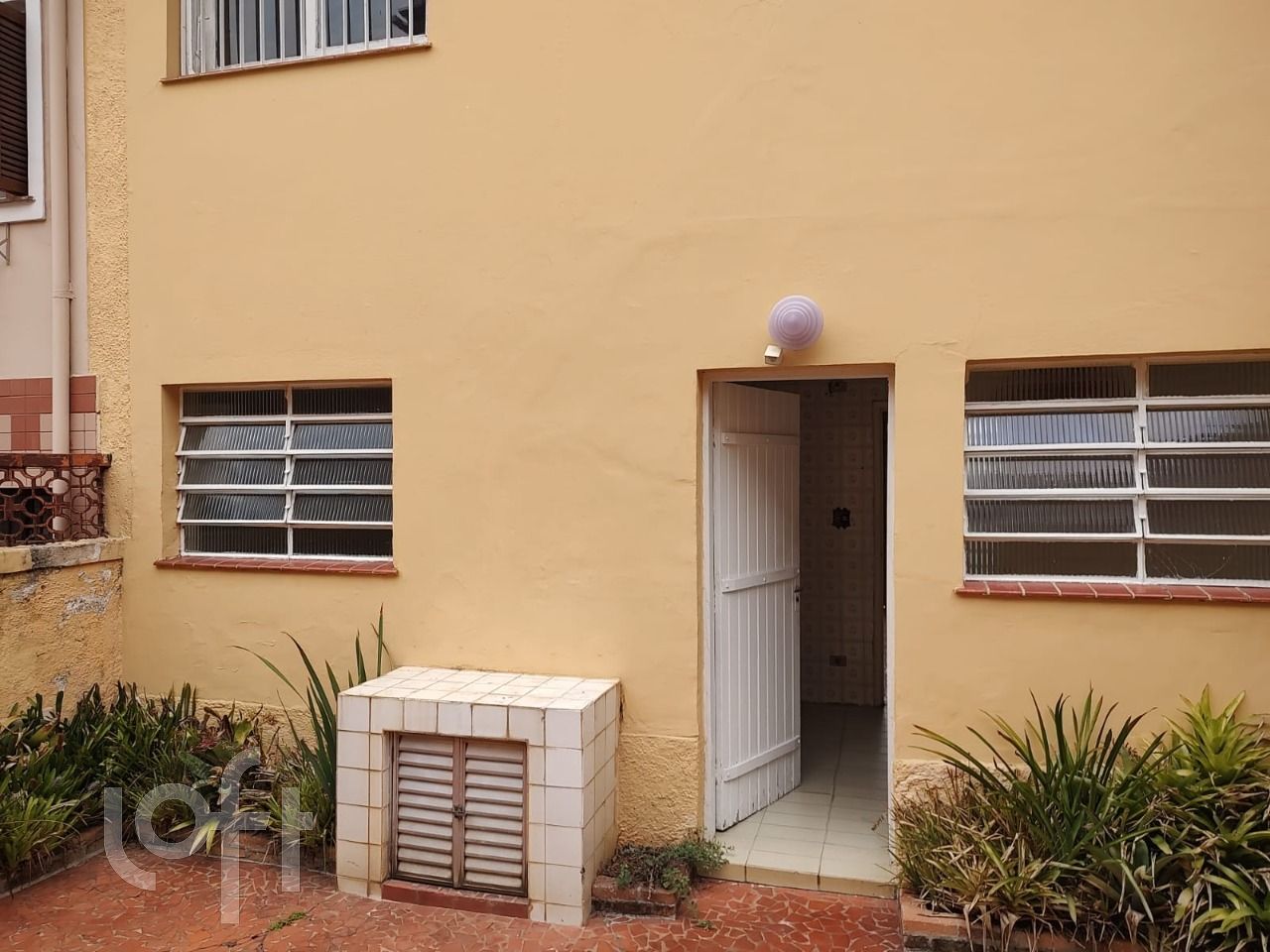 Casa, 3 quartos, 156 m² - Foto 22