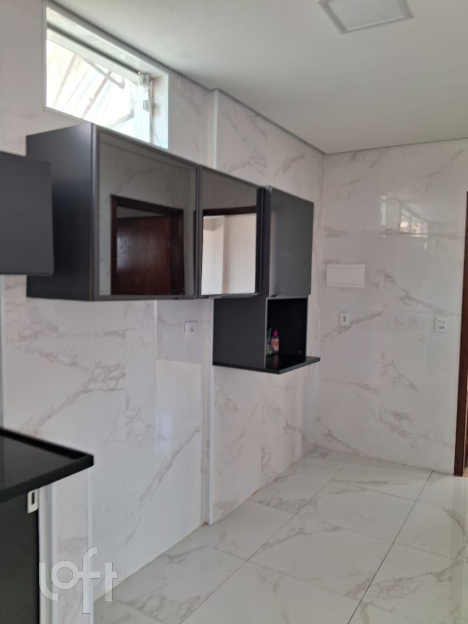 Apartamento, 2 quartos, 73 m² - Foto 6