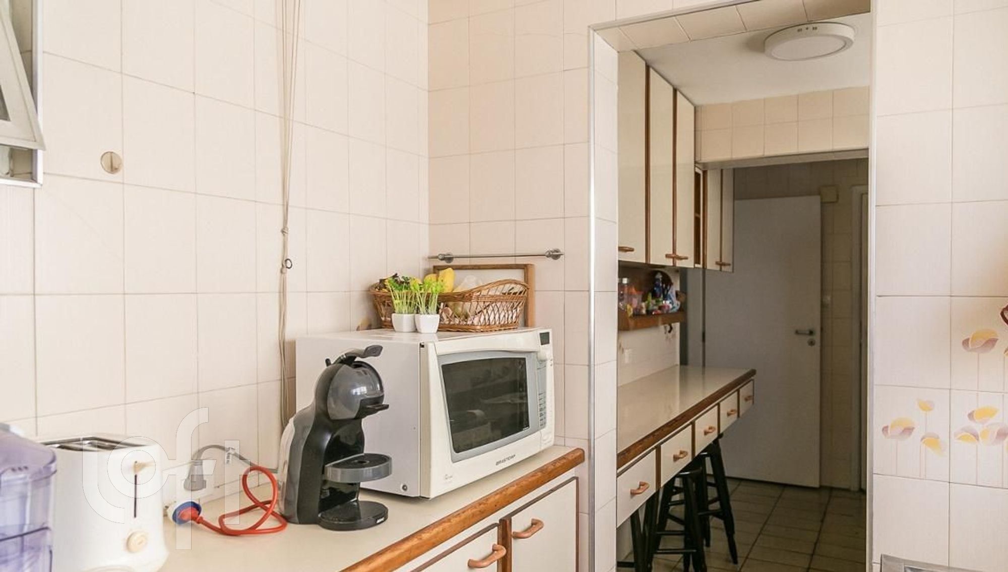 Apartamento à venda com 3 quartos, 84m² - Foto 11