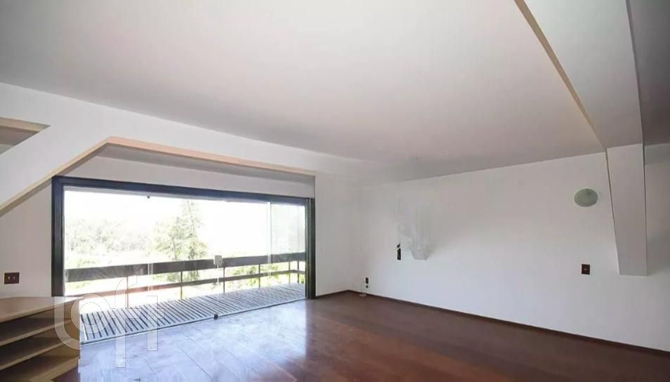 Casa, 4 quartos, 650 m² - Foto 2