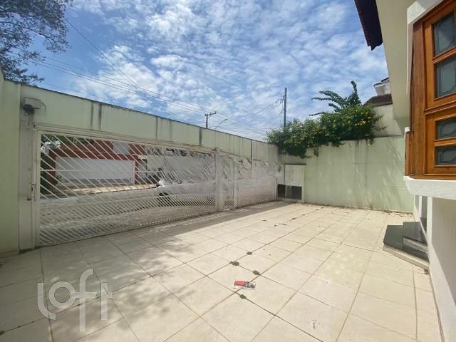 Casa, 3 quartos, 250 m² - Foto 14