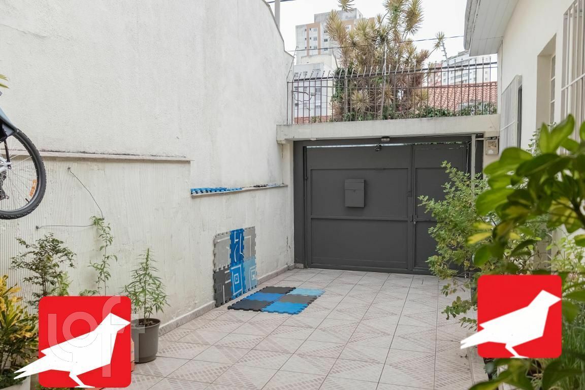 Casa, 3 quartos, 135 m² - Foto 17
