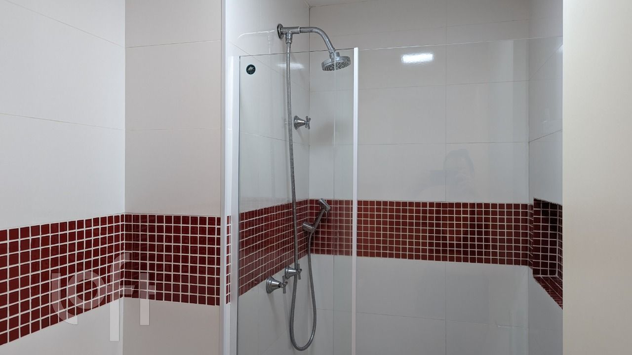 Apartamento à venda com 2 quartos, 50m² - Foto 31