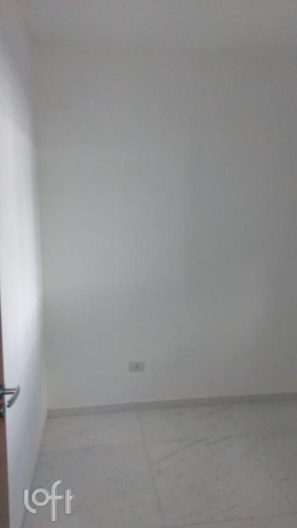 Apartamento, 2 quartos, 38 m² - Foto 3