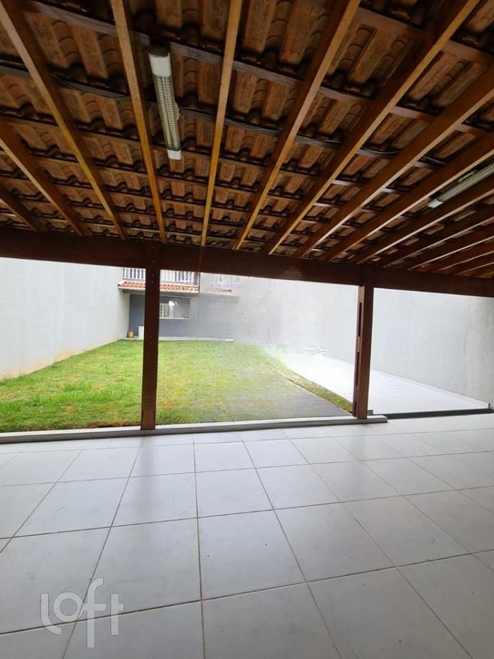 Casa, 3 quartos, 300 m² - Foto 2