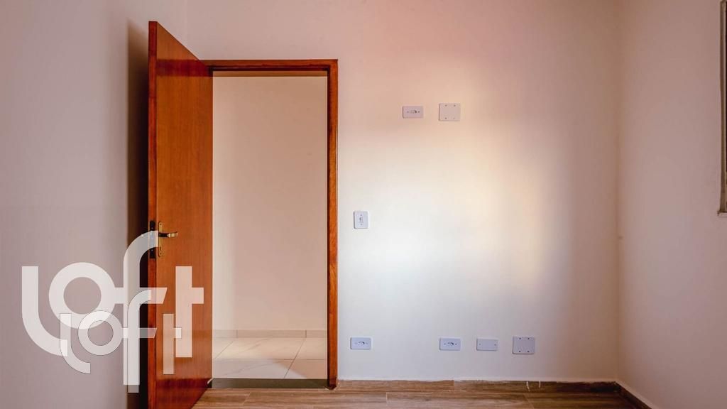 Apartamento, 2 quartos, 50 m² - Foto 7