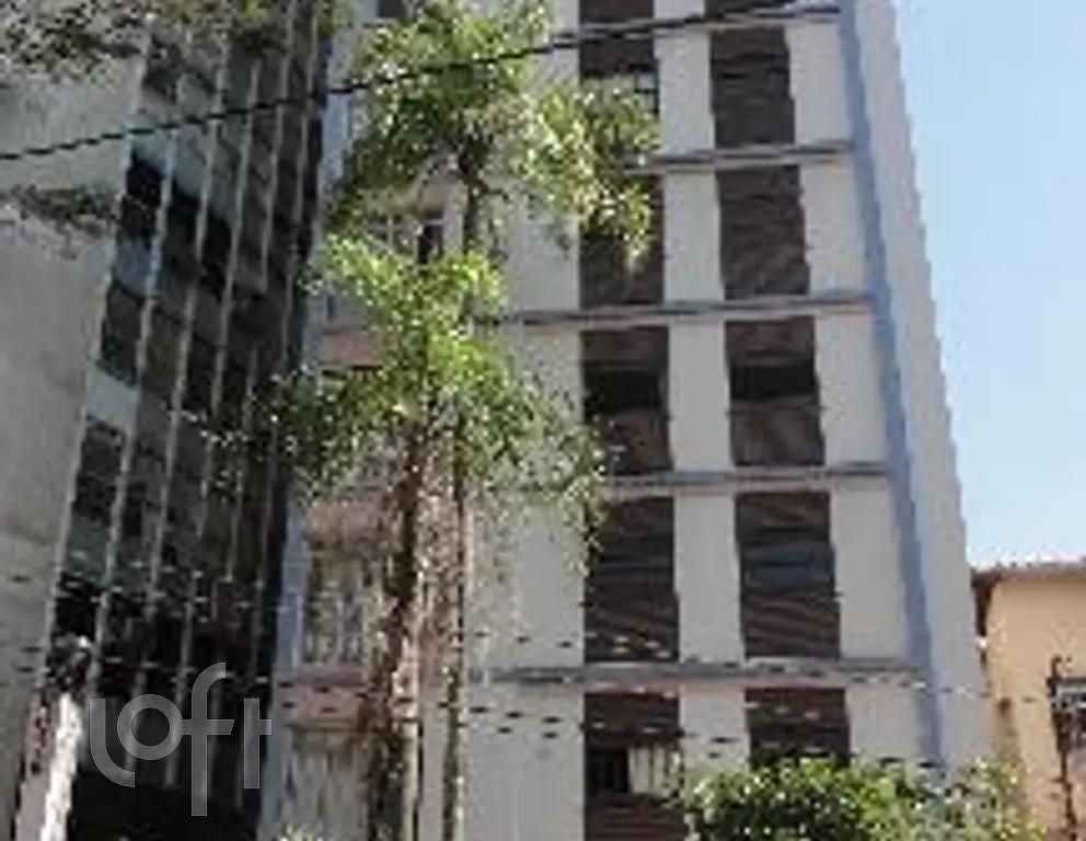 Apartamento, 2 quartos, 96 m² - Foto 17