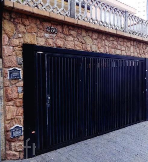 Casa à venda com 3 quartos, 146m² - Foto 10
