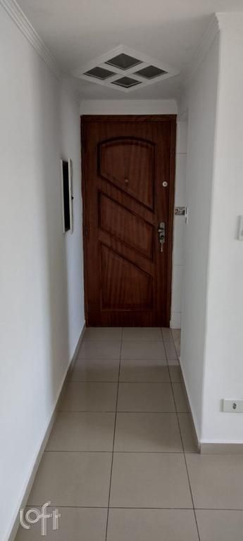 Apartamento, 2 quartos, 51 m² - Foto 6