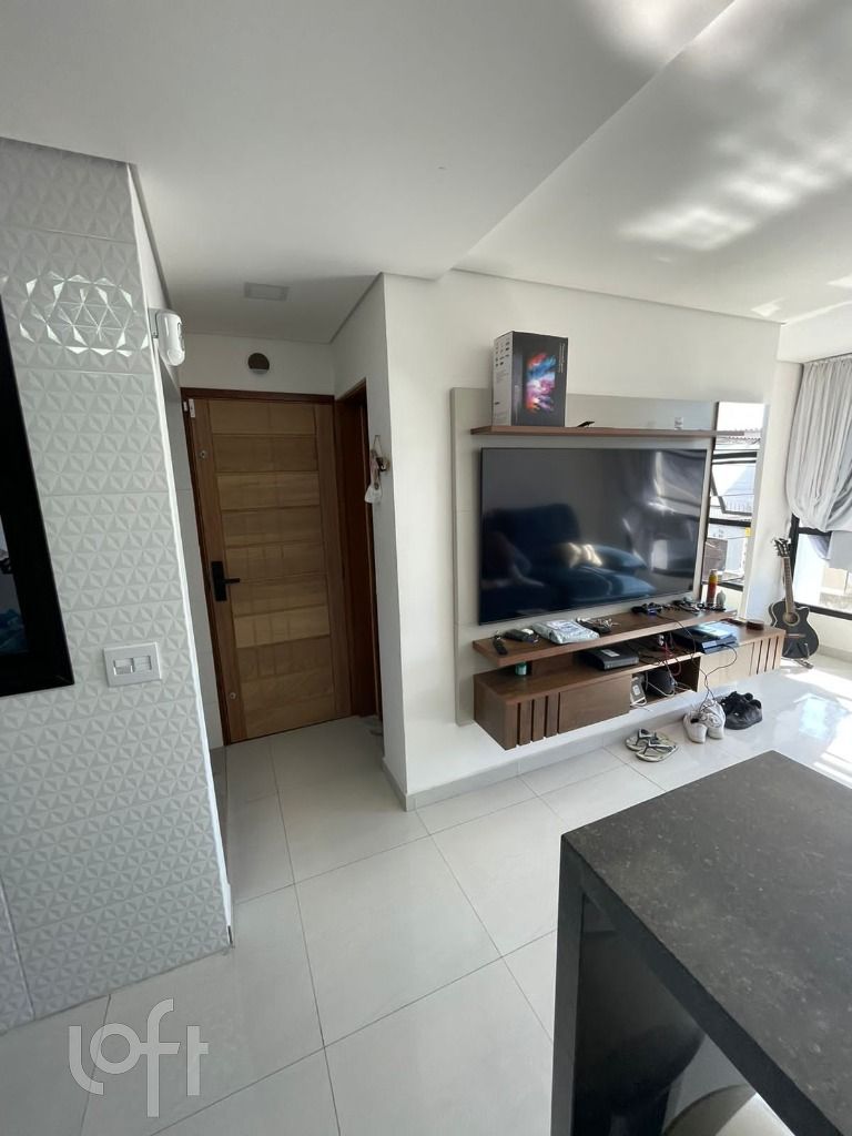 Casa, 2 quartos, 100 m² - Foto 20