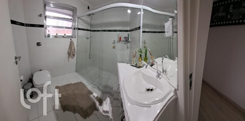 Apartamento à venda com 2 quartos, 74m² - Foto 24