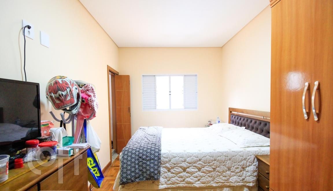 Casa, 3 quartos, 145 m² - Foto 6