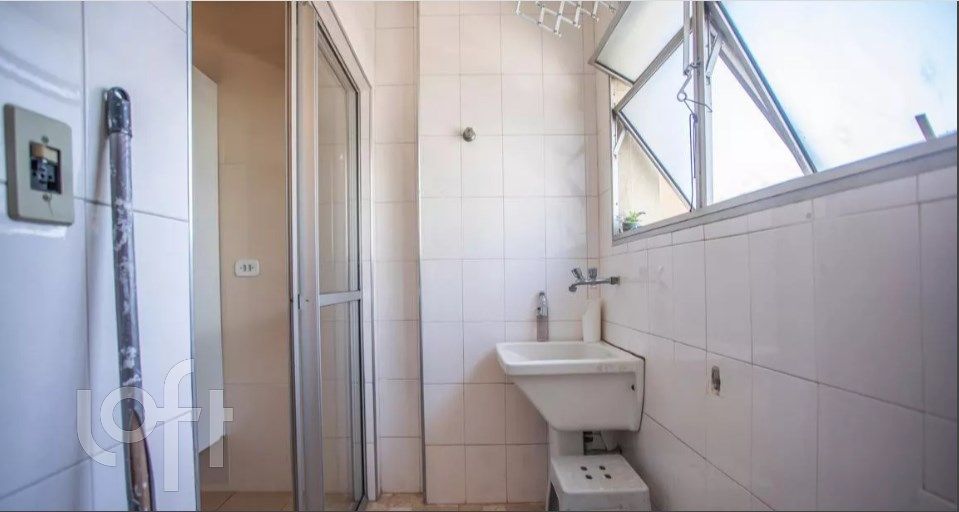 Apartamento, 58 m² - Foto 4