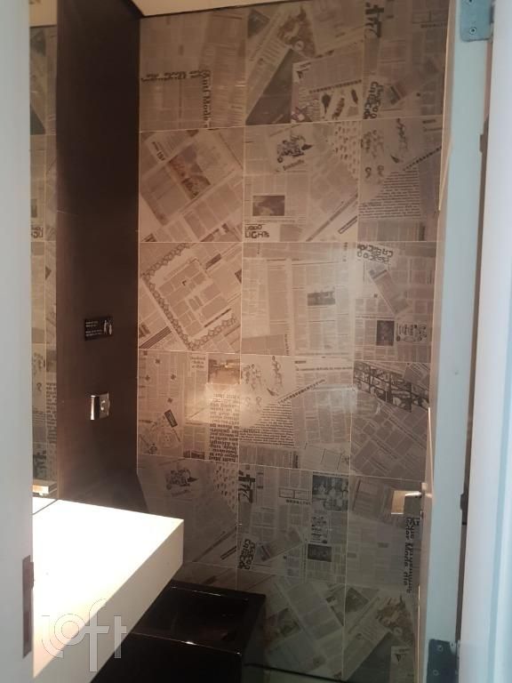 Casa, 4 quartos, 409 m² - Foto 11