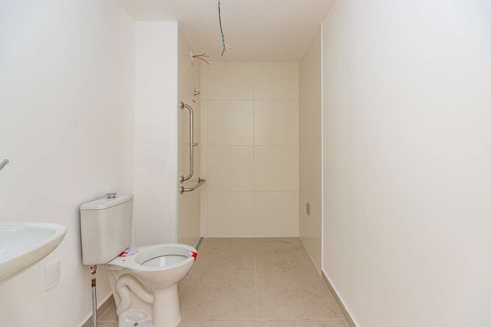 Apartamento, 1 quarto, 29 m² - Foto 11
