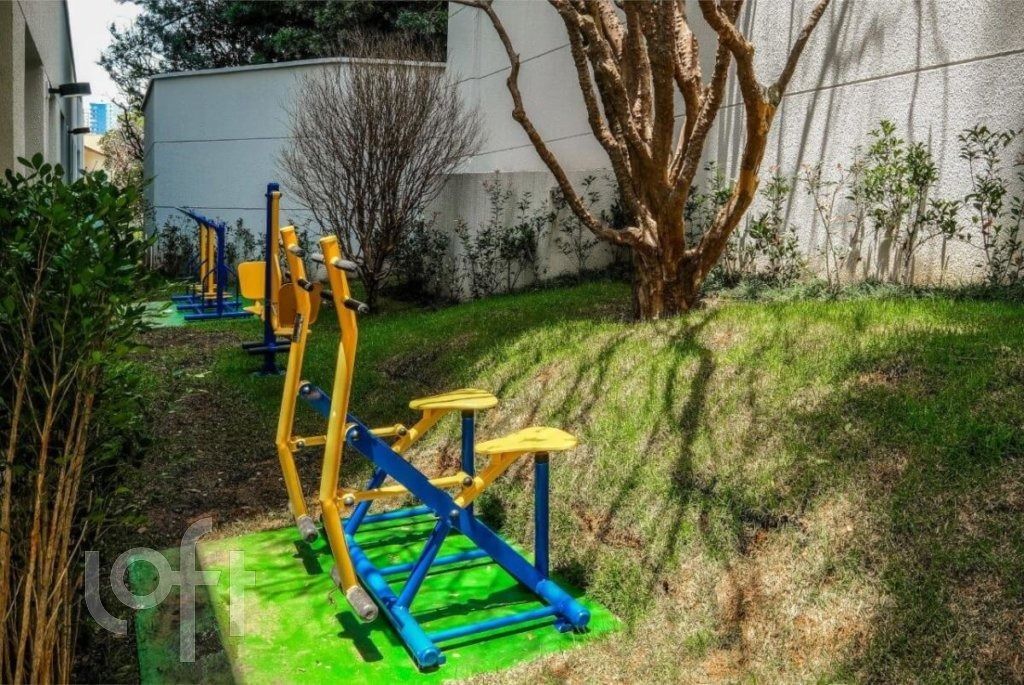 Apartamento à venda com 2 quartos, 74m² - Foto 27