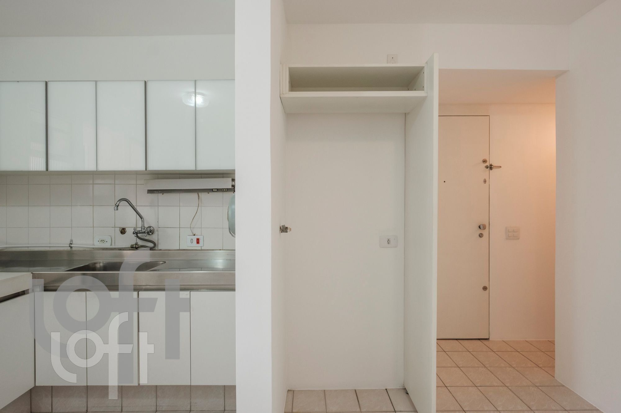Apartamento, 4 quartos, 163 m² - Foto 18