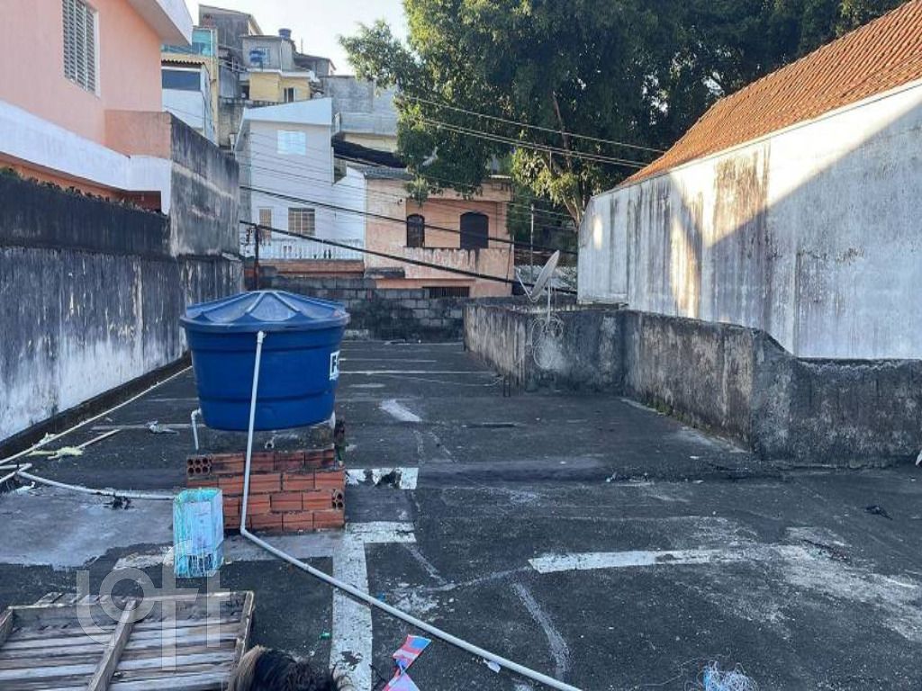 Casa à venda com 3 quartos, 250m² - Foto 18