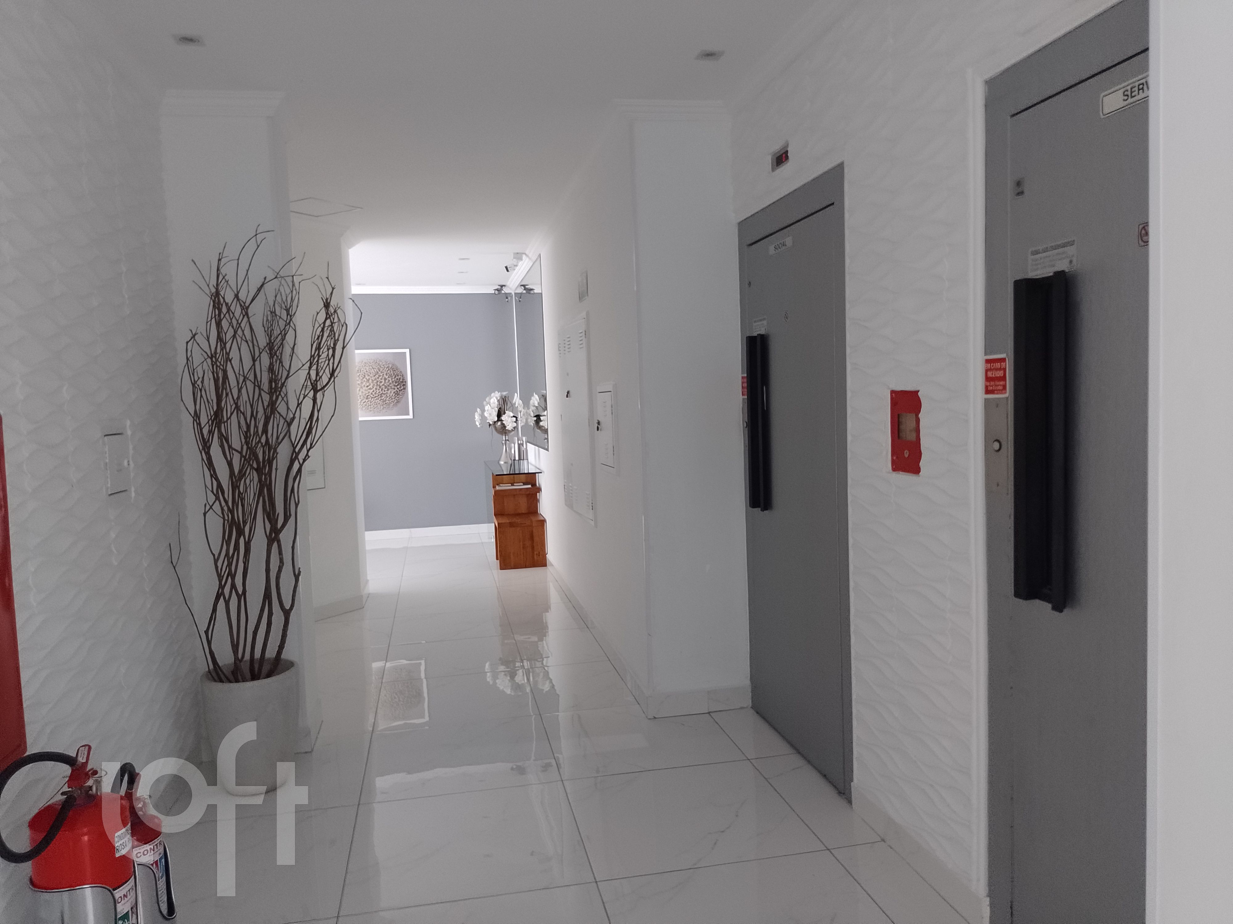 Apartamento, 2 quartos, 70 m² - Foto 35