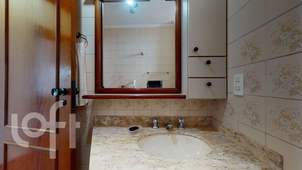 Apartamento, 3 quartos, 100 m² - Foto 16