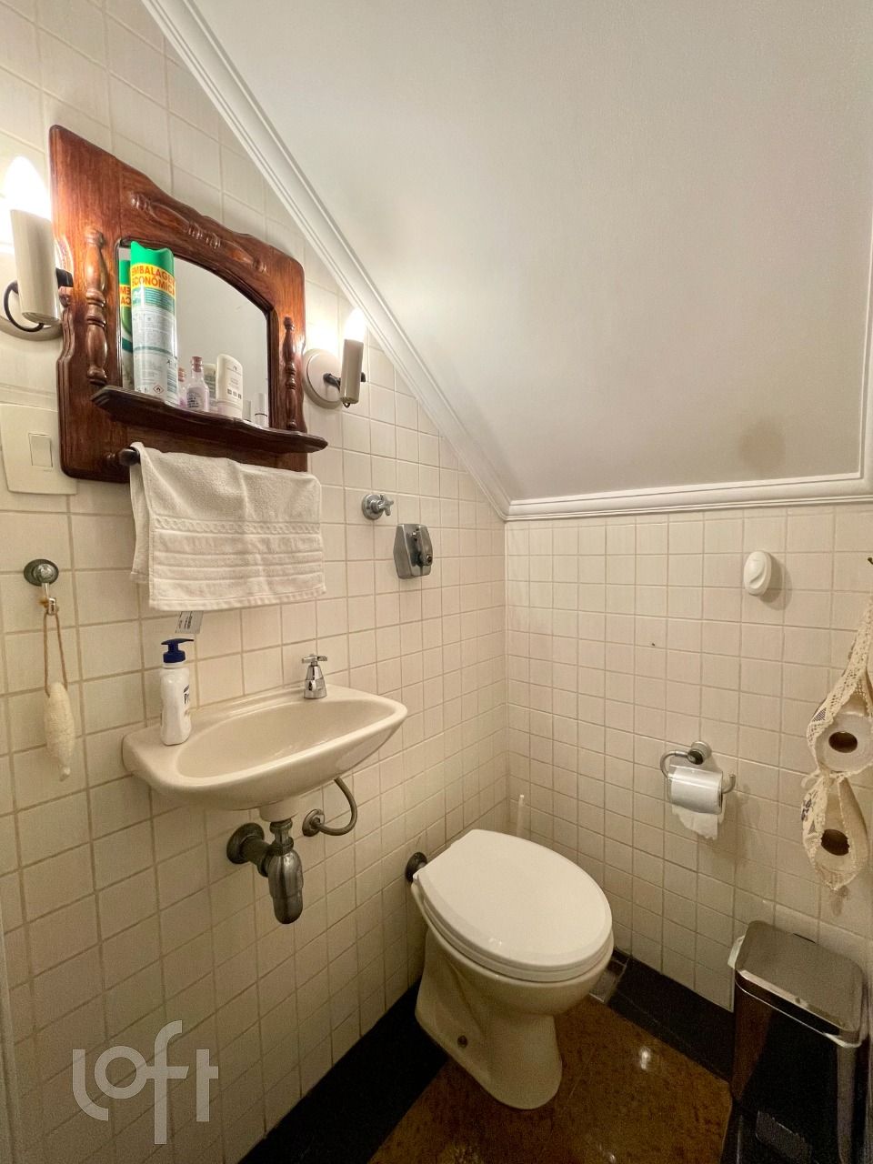 Casa, 3 quartos, 233 m² - Foto 3