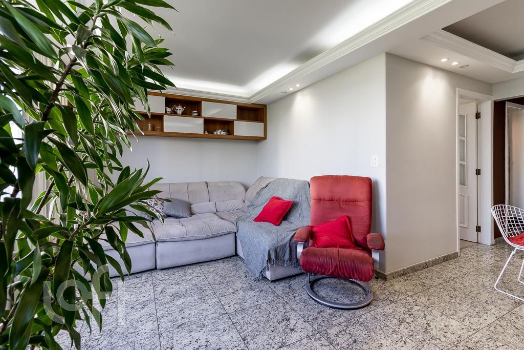 Apartamento, 2 quartos, 101 m² - Foto 3