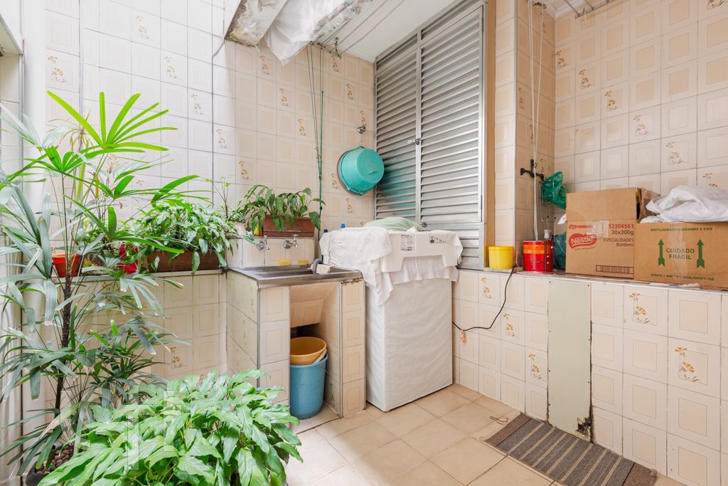 Casa, 3 quartos, 100 m² - Foto 22