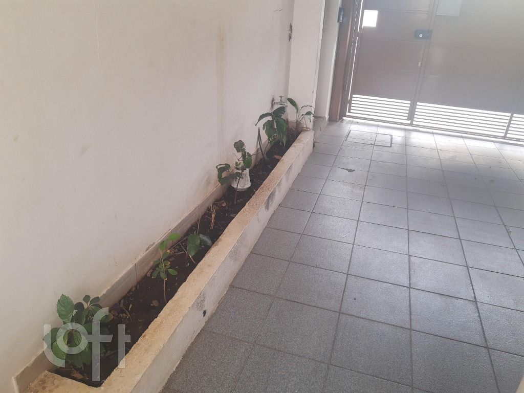 Casa, 3 quartos, 197 m² - Foto 28