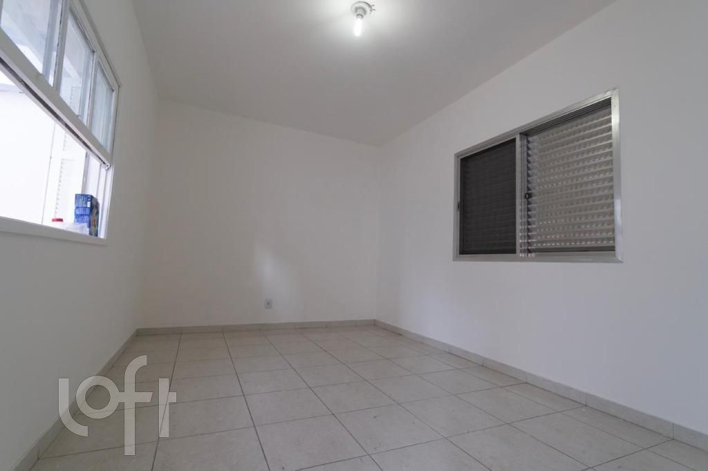 Apartamento, 4 quartos, 100 m² - Foto 4