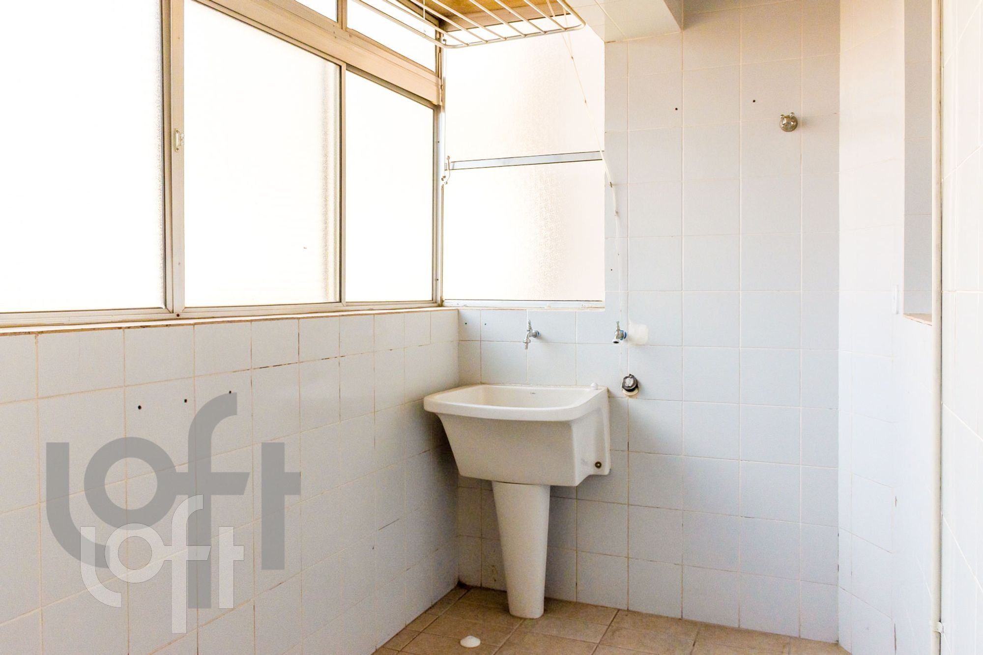 Apartamento, 2 quartos, 65 m² - Foto 16