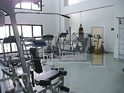 Apartamento, 4 quartos, 250 m² - Foto 43