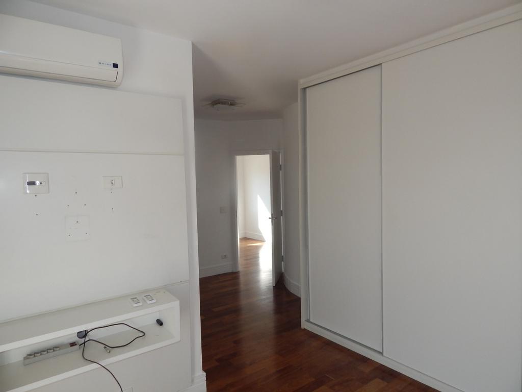Apartamento, 3 quartos, 180 m² - Foto 29
