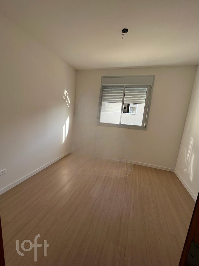 Casa, 3 quartos, 120 m² - Foto 12