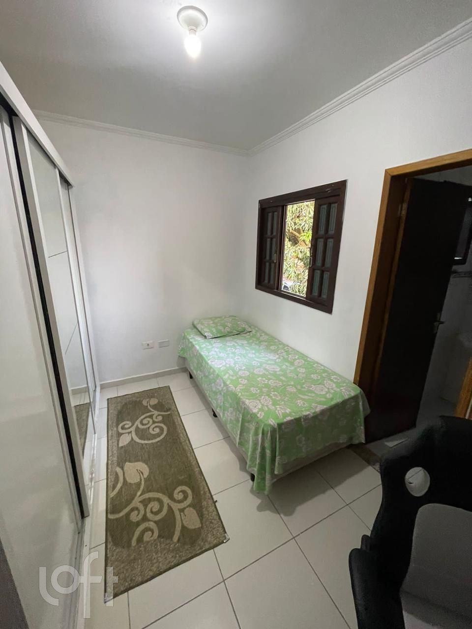 Apartamento, 2 quartos, 72 m² - Foto 6